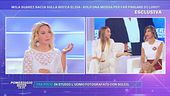 Mila Suarez e Elisa De Panicis: coppia o non coppia?