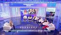 Martedì 16 febbraio