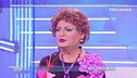 Mercoledì 17 febbraio