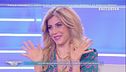 Lunedì 22 febbraio