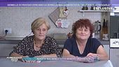 Gemelle di Rovigo cercano la sorella mai conosciuta