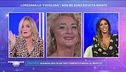 Loredana la ''Favolosa'': ''Non mi sono rifatta niente''