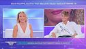 Filippo Gualandi: ''Sono il più bello d'Italia''