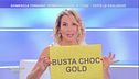 ''Domenica Live'' e ''Live'', tutte le esclusive