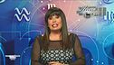 L'oroscopo del weekend (19 - 20 settembre)