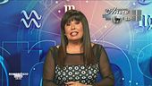 L'oroscopo del weekend (19 - 20 settembre)
