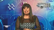 L'oroscopo del weekend (19 - 20 settembre)