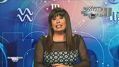 L'oroscopo del weekend (19 - 20 settembre)