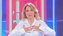 Martedì 2 marzo