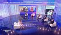 Martedì 9 marzo