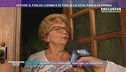 Rivara, uccide il figlio 11enne e si toglie la vita. Parla la nonna