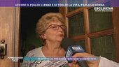 Rivara, uccide il figlio 11enne e si toglie la vita. Parla la nonna