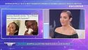 Serena Rutelli: ''Io e Prince ci siamo lasciati''