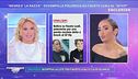 Serena Rutelli contro Fausto Leali: ''Se a Prince avessero detto n...o''