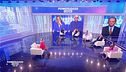 Mercoledì 24 marzo