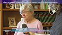 Rivara (To), spara al figlio 11enne e si toglie la vita. La testimonianza della nonna e della zia