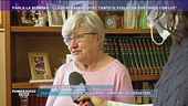 Rivara (To), spara al figlio 11enne e si toglie la vita. La testimonianza della nonna e della zia