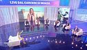 Mercoledì 31 marzo