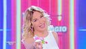 Lunedì 5 aprile