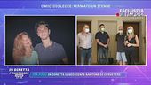 Omicidio Lecce: fermato un 37enne - Ultimissime