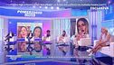 Lunedì 12 aprile