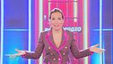 Mercoledì 14 aprile