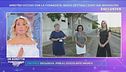 Lecce, arbitro ucciso con la fidanzata. La testimonianza delle vicine di casa di Eleonora