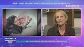 Anna Maria: ''Mia figlia, plagiata dal ''Profeta di Dio'', ha rischiato di morire''