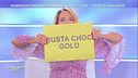 Domenica tornano ''Domenica Live'' e ''Live'' - Tutte le esclusive
