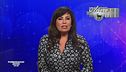 L'oroscopo del weekend (26 - 27 settembre)