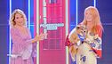 Torna ''Dalla Parte degli Animali''