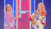 Torna ''Dalla Parte degli Animali''