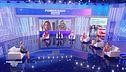 Mercoledì 19 maggio