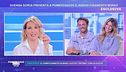 Giovedì 20 maggio