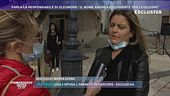 Lecce, arbitro ucciso con la fidanzata. Lo stato delle indagini