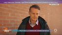 Logli sposerà in carcere Sara Calzolaio