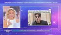La nuova vita di Gabriel Garko dopo lo sfogo liberatorio al ''GFVIP''