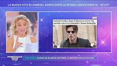 La nuova vita di Gabriel Garko dopo lo sfogo liberatorio al ''GFVIP''