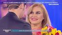 Il compleanno di Lory Del Santo