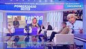 Mercoledì 26 maggio