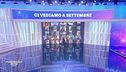 Venerdì 28 maggio