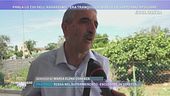 Giallo di Lecce, parla lo zio dell'assassino