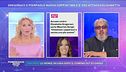 Maurizio Sorge: ''Elisabetta Gregoraci chiamava i paparazzi e...''