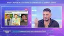 GFVIP - Ironie in casa dopo il coming out di Gabriel Garko