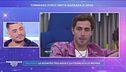 GFVIP - Tommaso Zorzi nella bufera