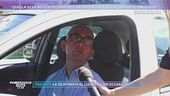 Lecce, parla un vicino di casa dell'omicida