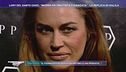 Lory Del Santo choc: ''Morra ha una finta fidanzata''