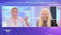Wanda Fisher: ''Il fidanzato di Viola Valentino provò a sedurmi''