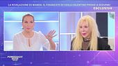 Wanda Fisher: ''Il fidanzato di Viola Valentino provò a sedurmi''