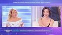 Amber Hope: ''A scuola mi insultavano''